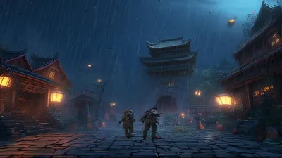 必看！9月1日全民武馆兑换码福利满满